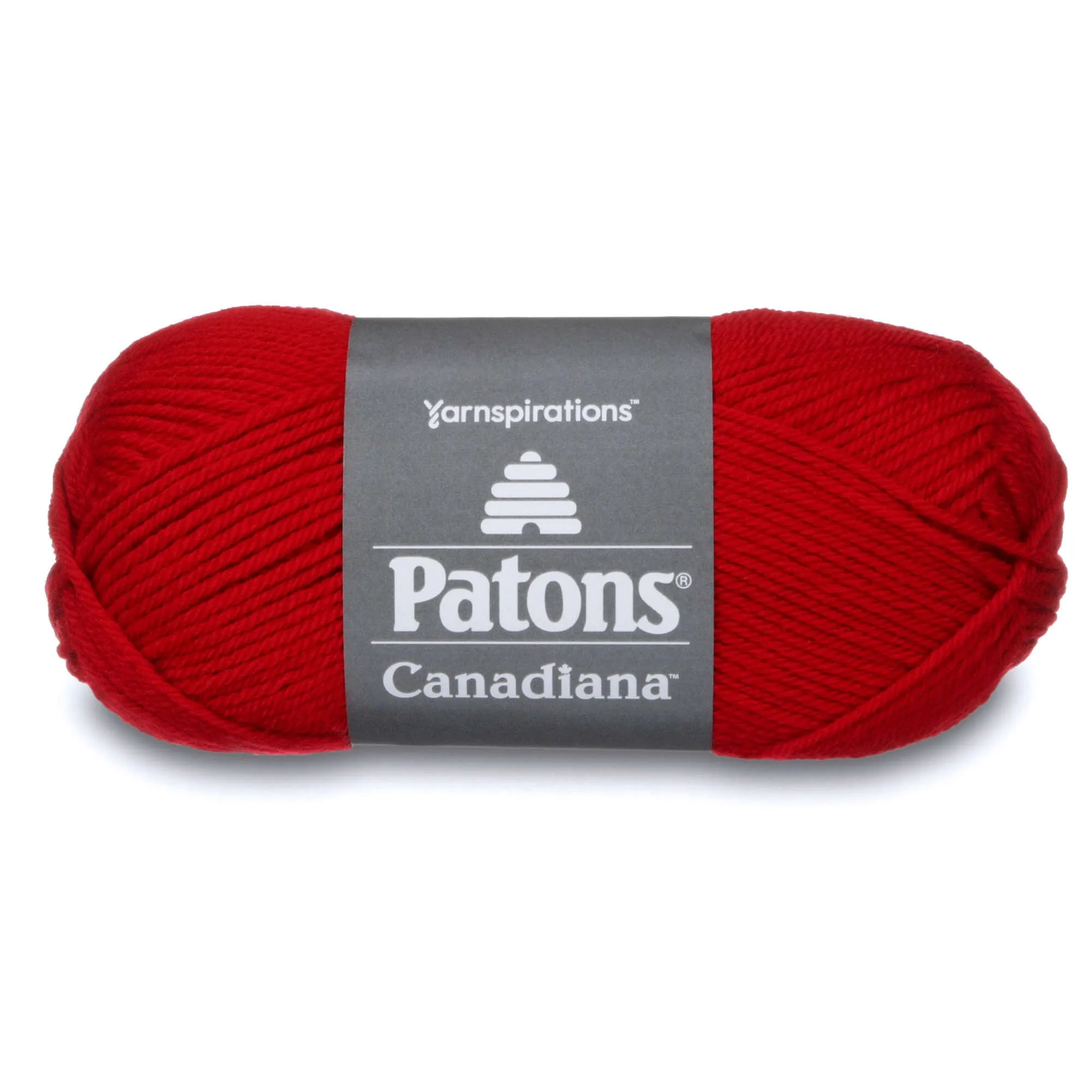 Patons Canadiana Yarn