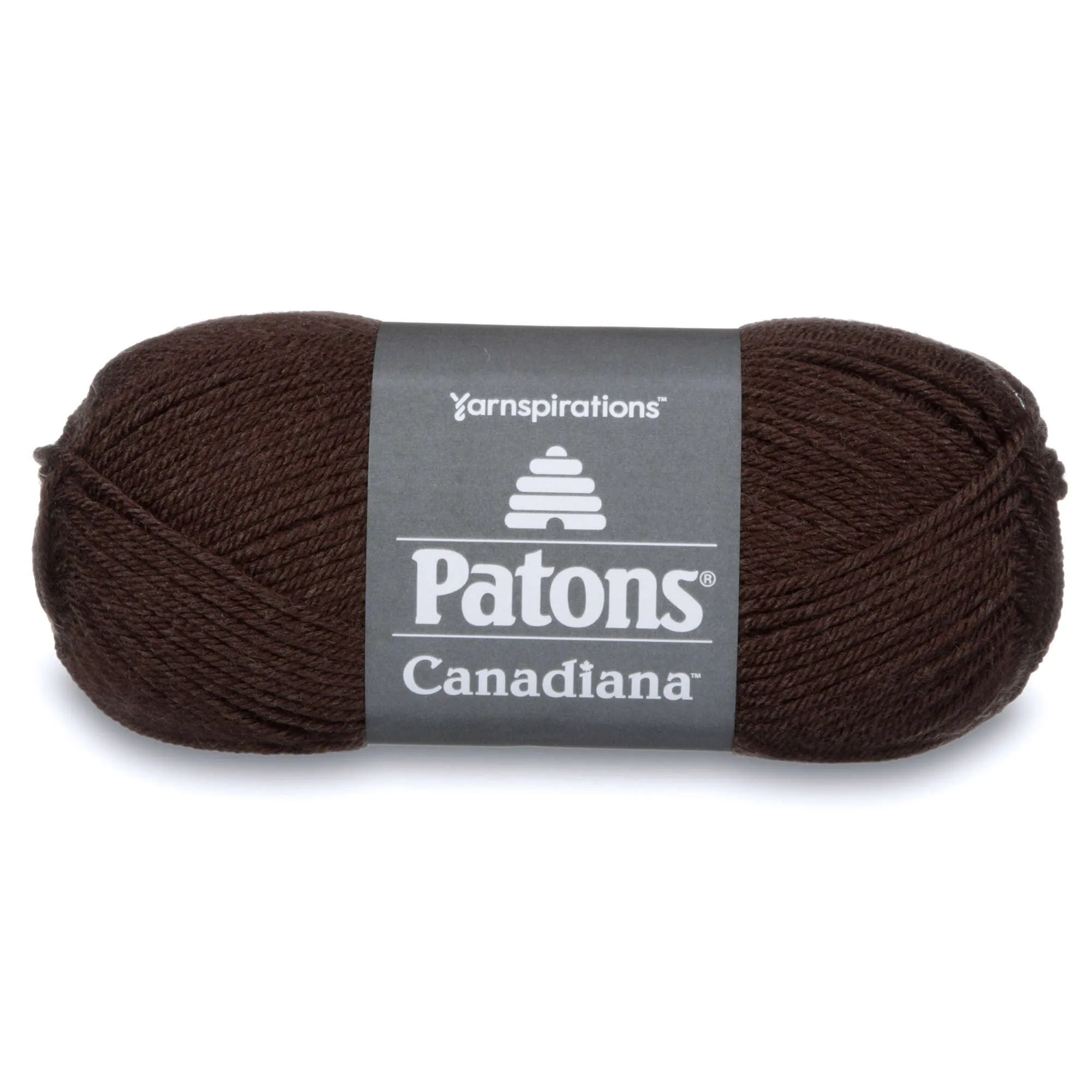 Patons Canadiana Yarn