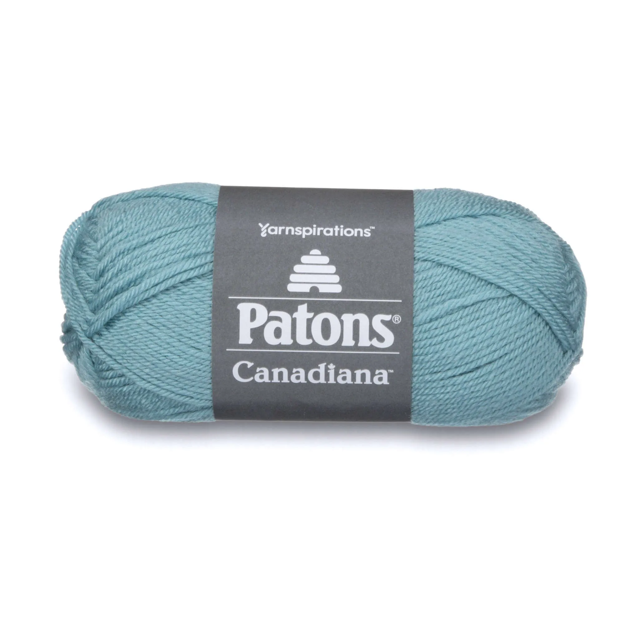 Patons Canadiana Yarn