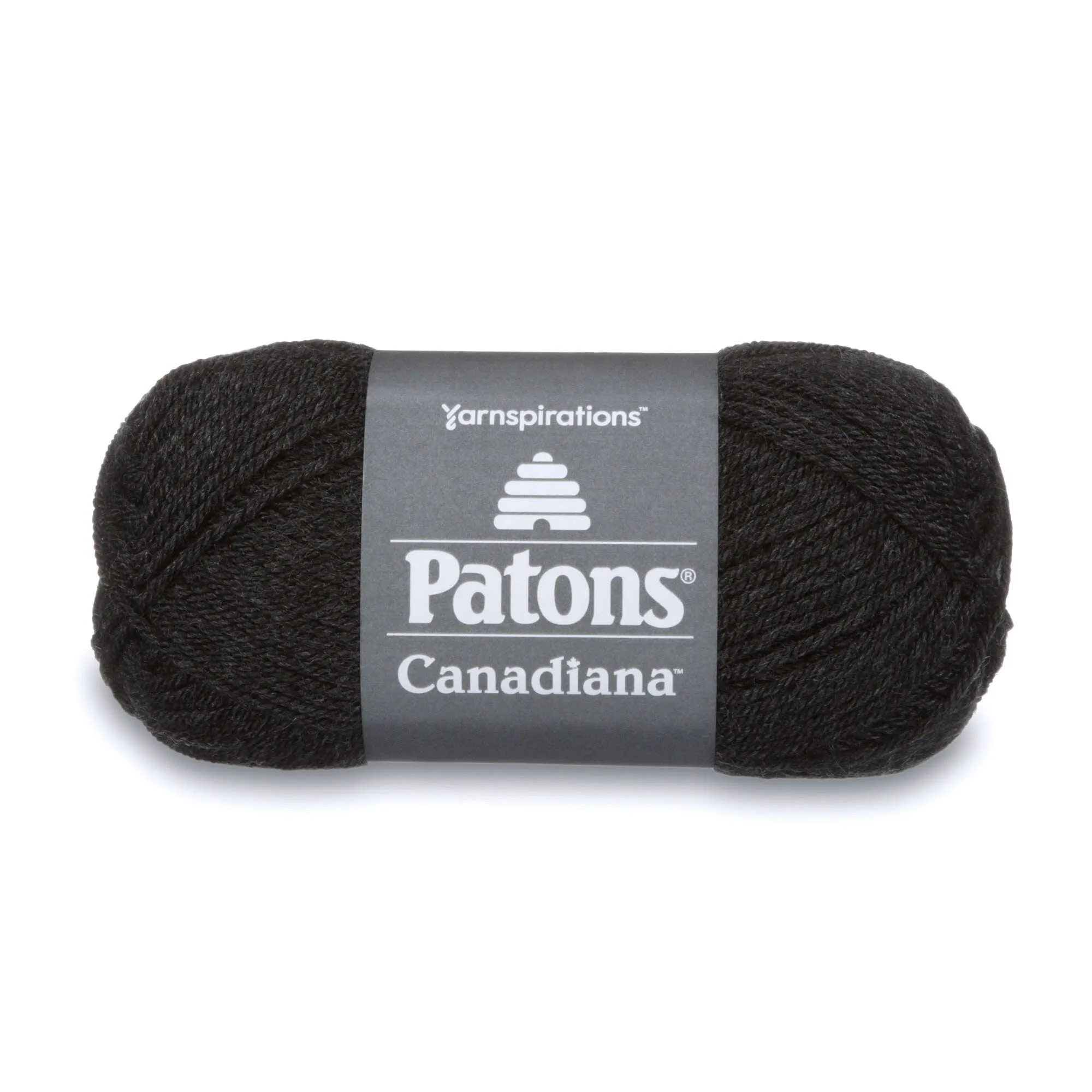 Patons Canadiana Yarn