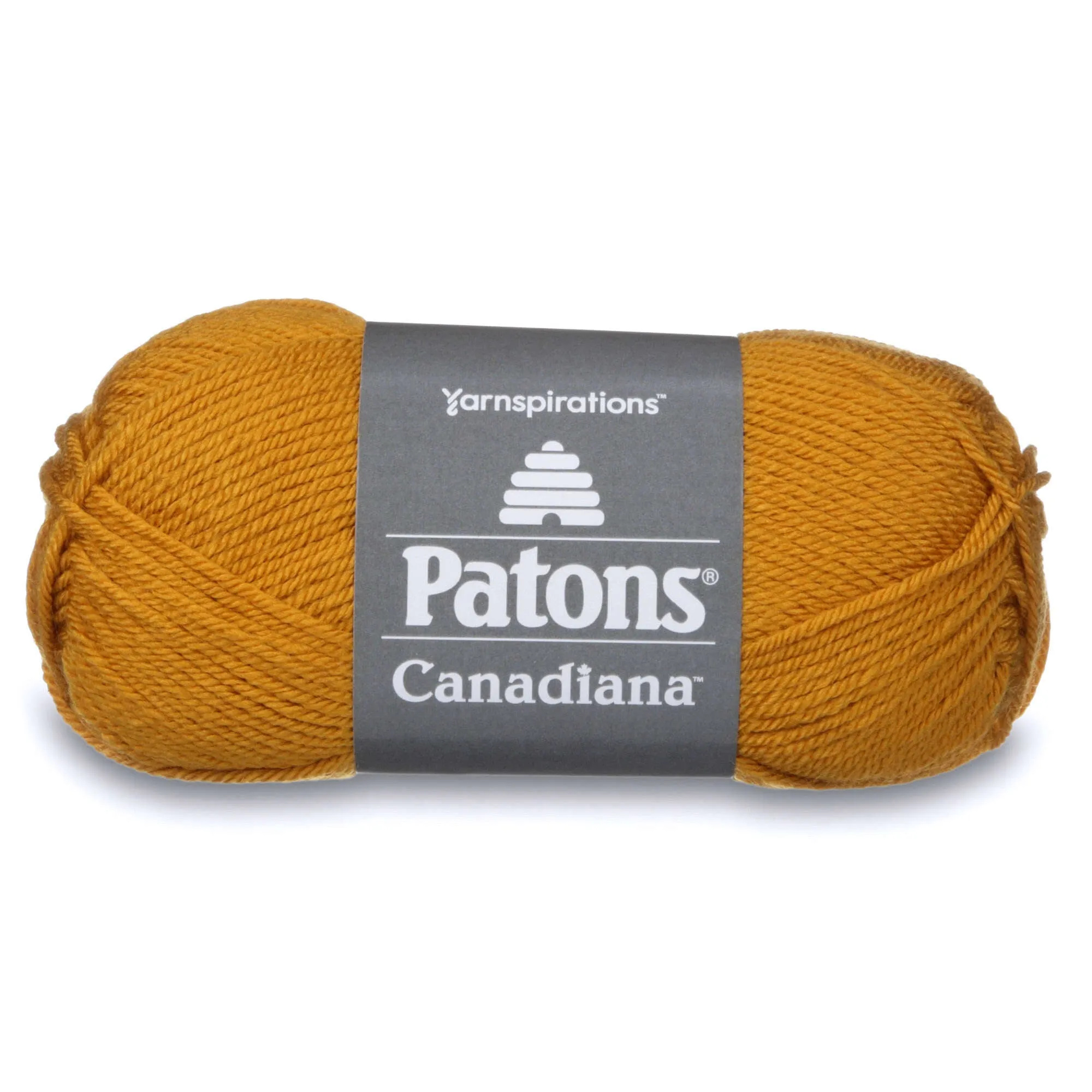 Patons Canadiana Yarn