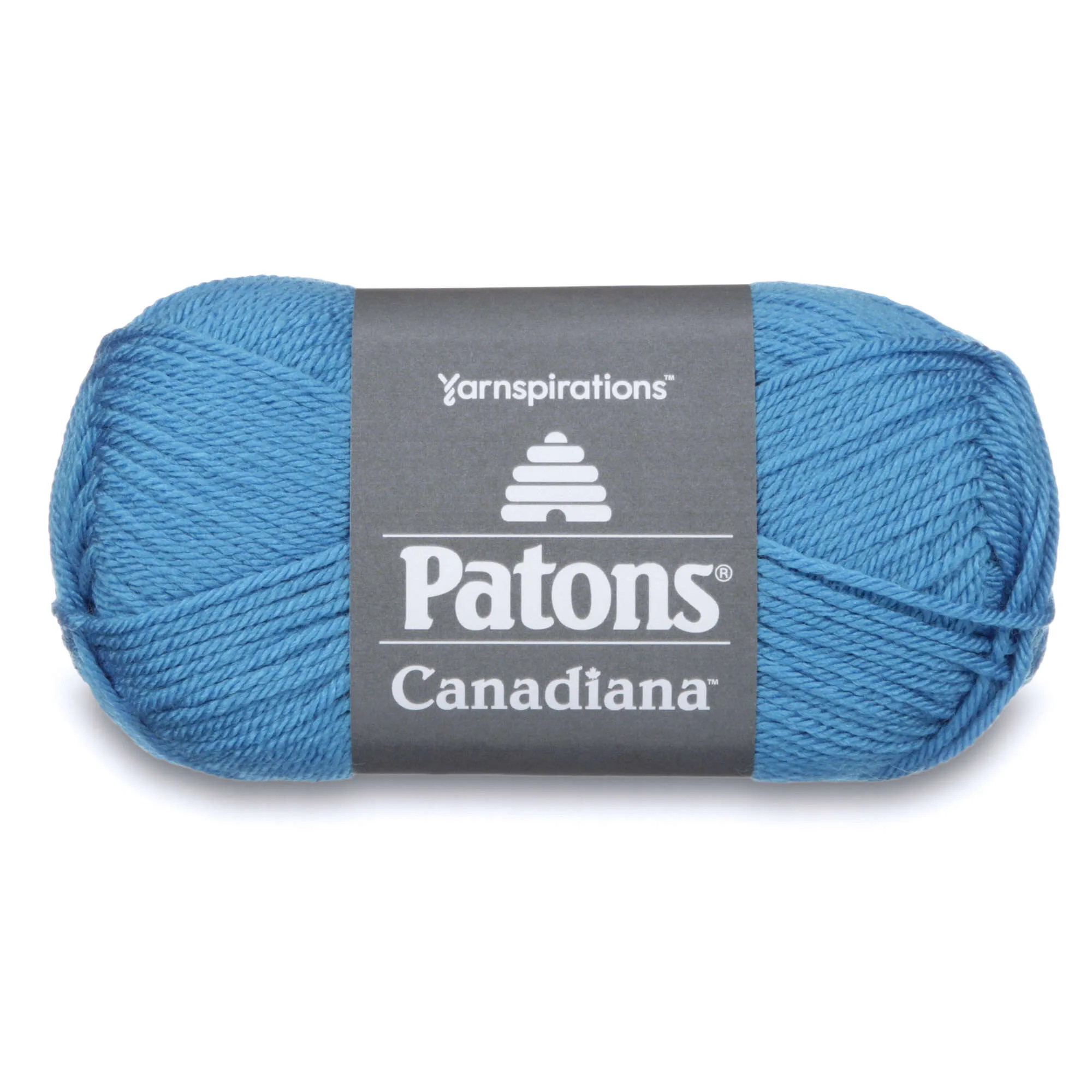 Patons Canadiana Yarn