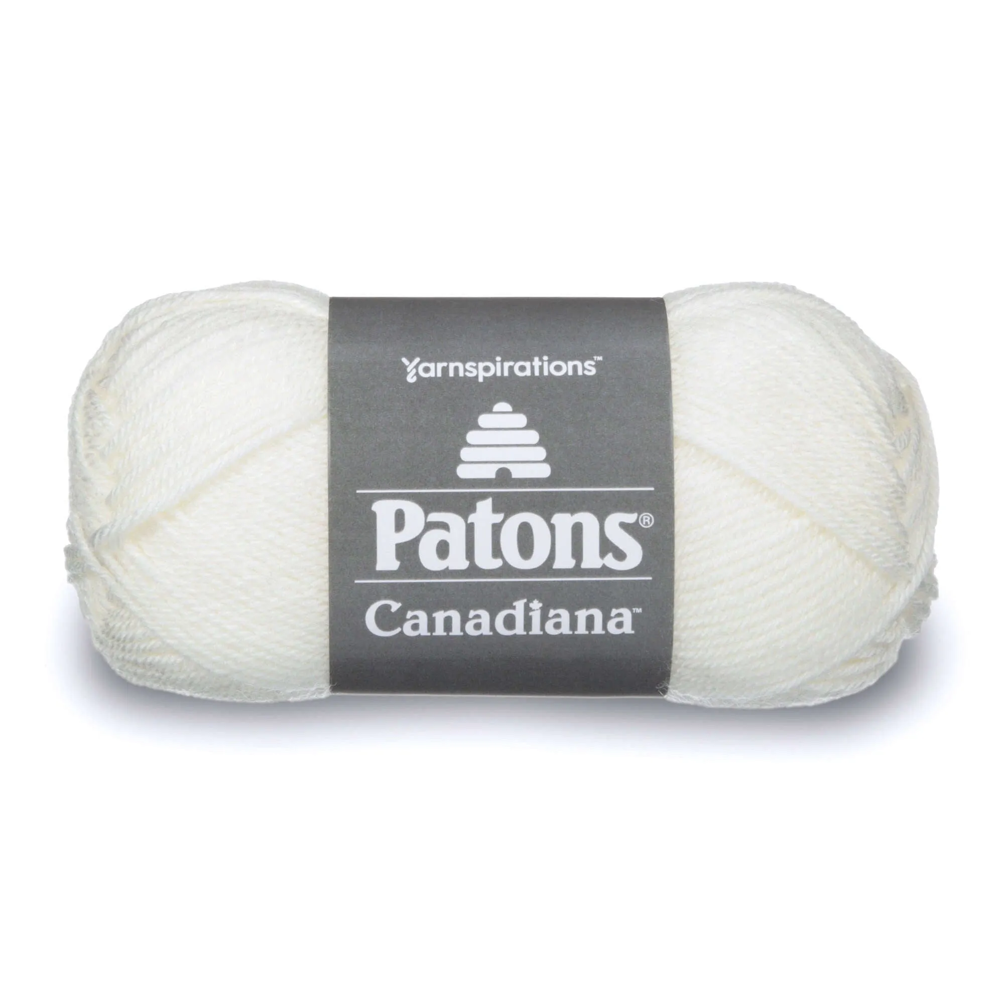 Patons Canadiana Yarn