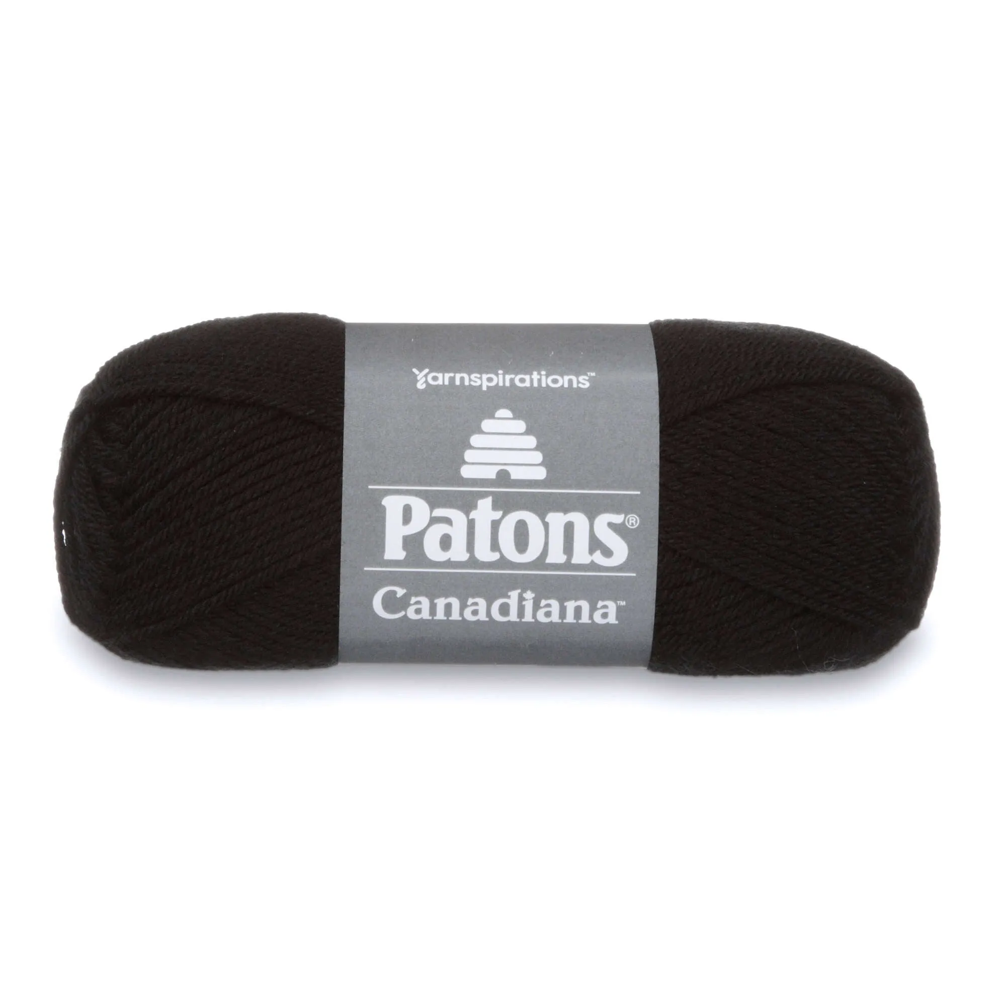 Patons Canadiana Yarn