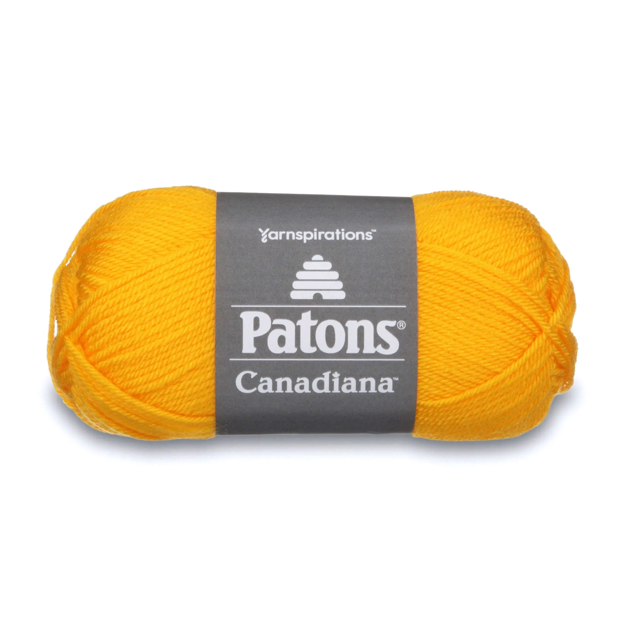 Patons Canadiana Yarn