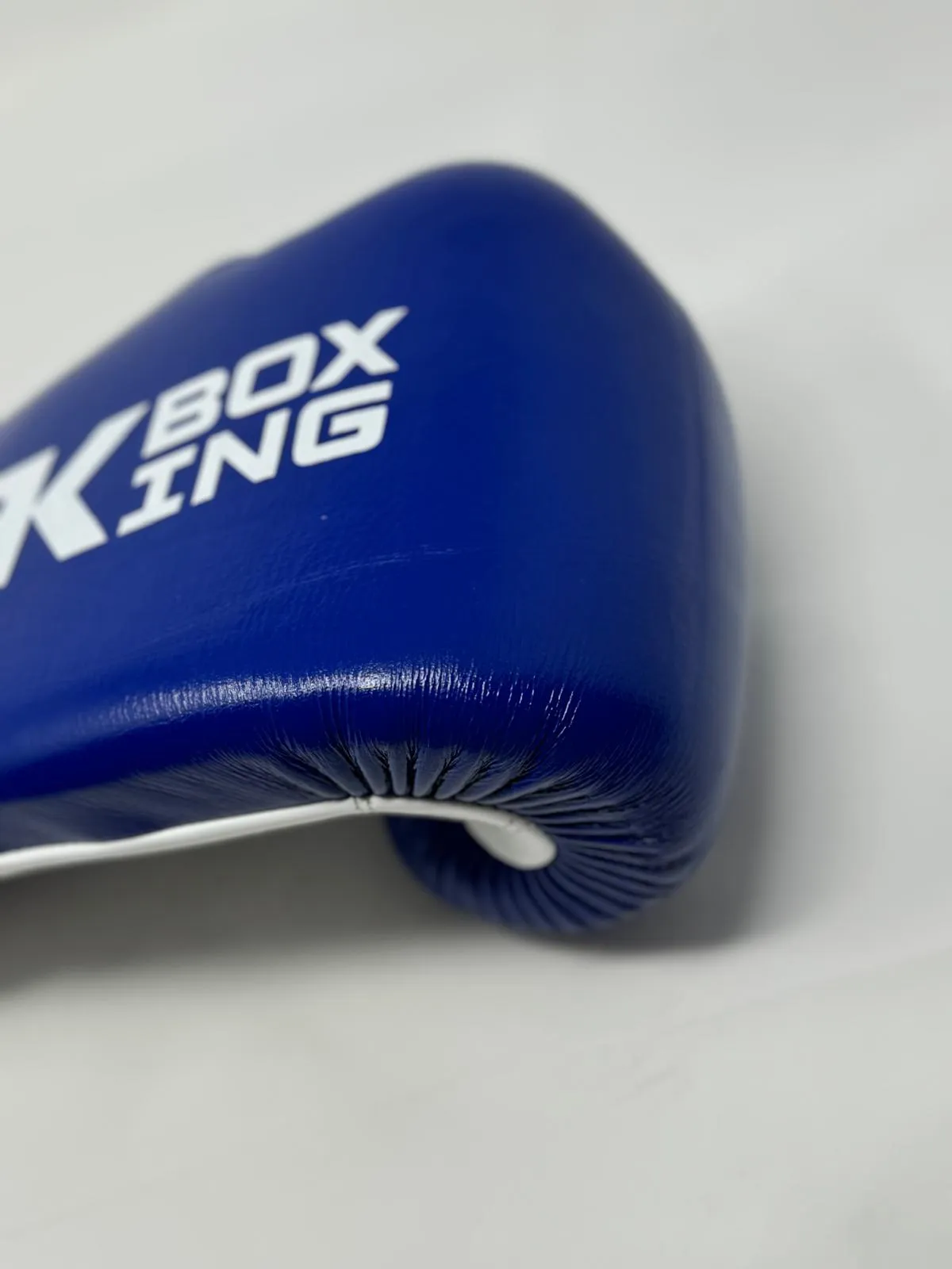 Pro Sparring Gloves 2.0