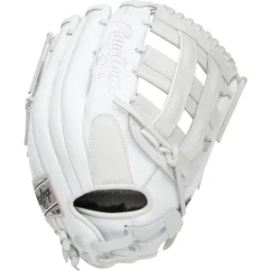 Rawlings Liberty Advanced Series 12.75" Softball Glove - RLA1275SB-6WSS