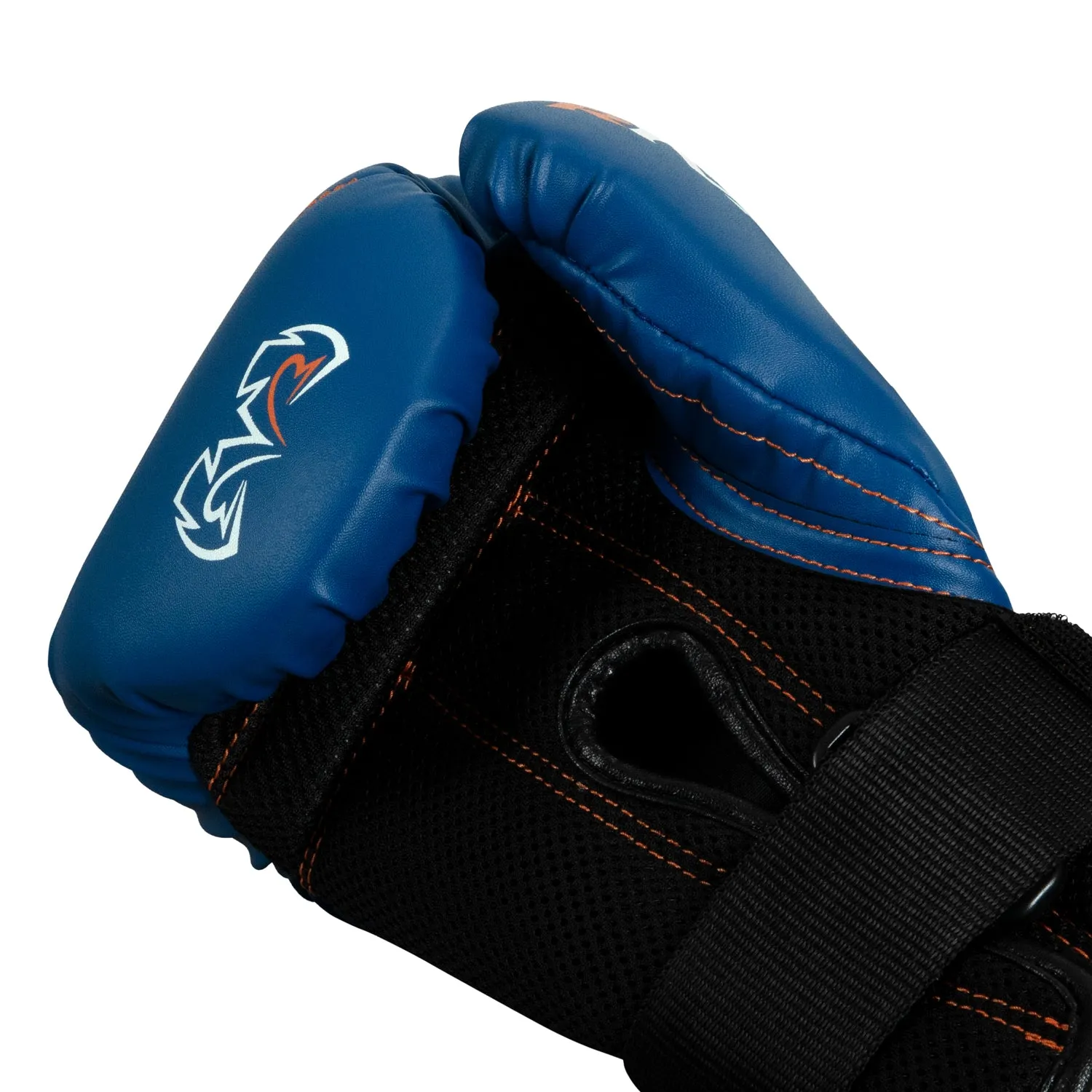 Rival Boxing Ultra Bag Gloves