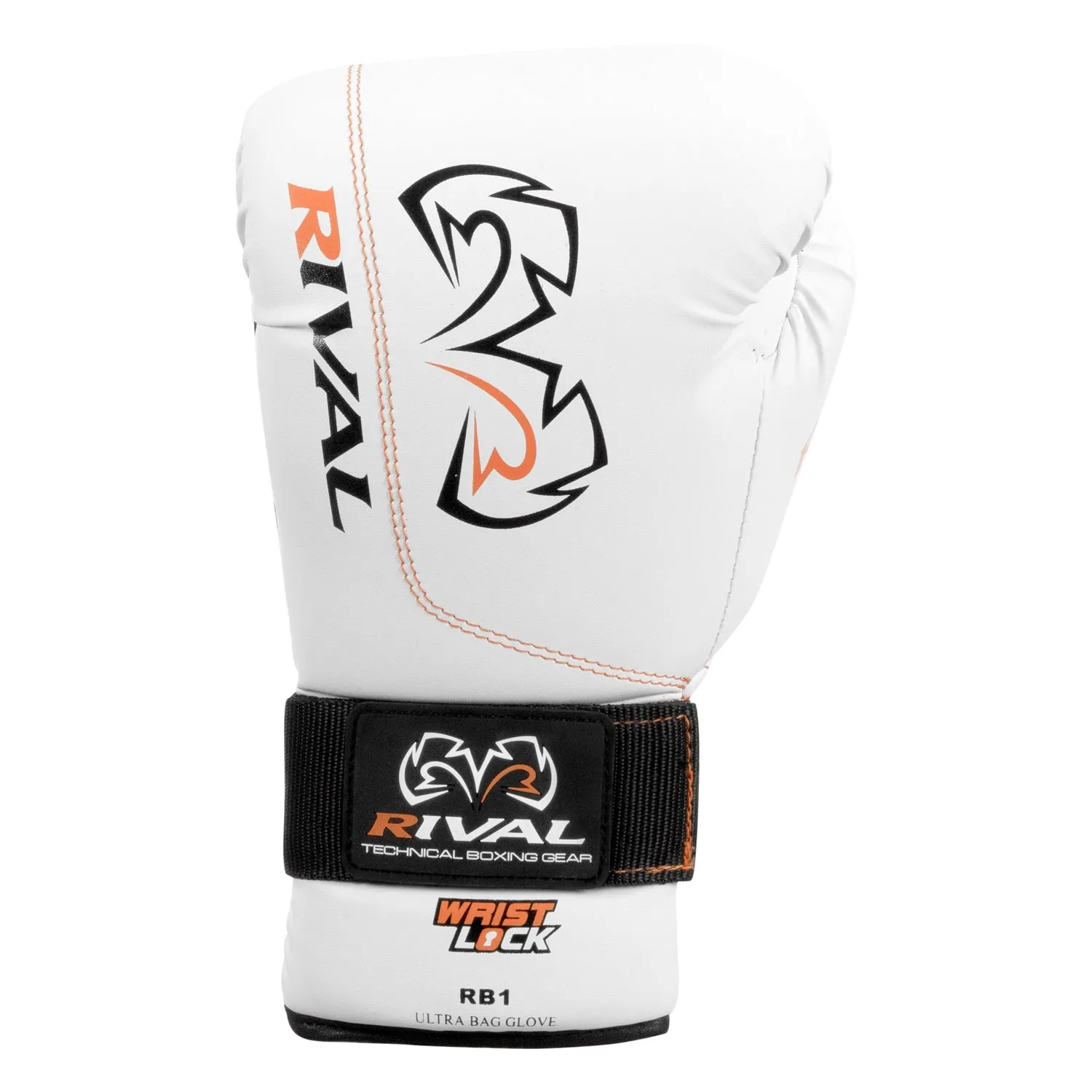 Rival Boxing Ultra Bag Gloves