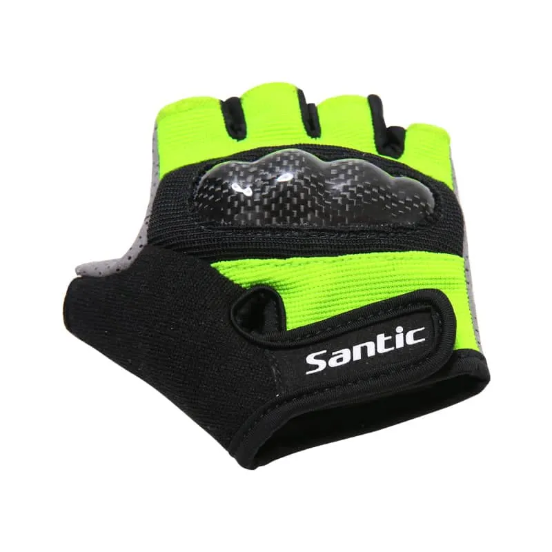 Santic Aoman Kid's Gloves