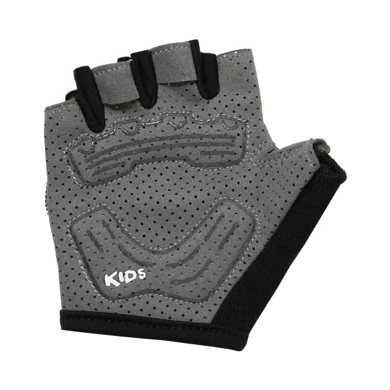 Santic Aoman Kid's Gloves