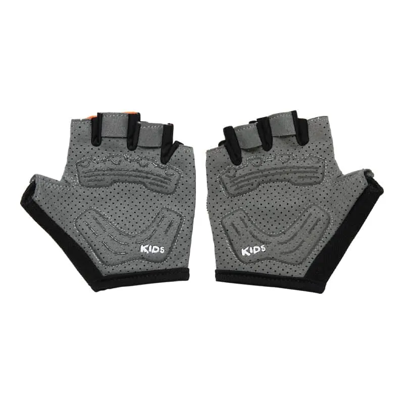 Santic Aoman Kid's Gloves