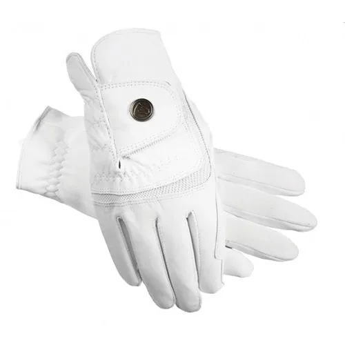 SSG Hybrid Gloves Style 4200