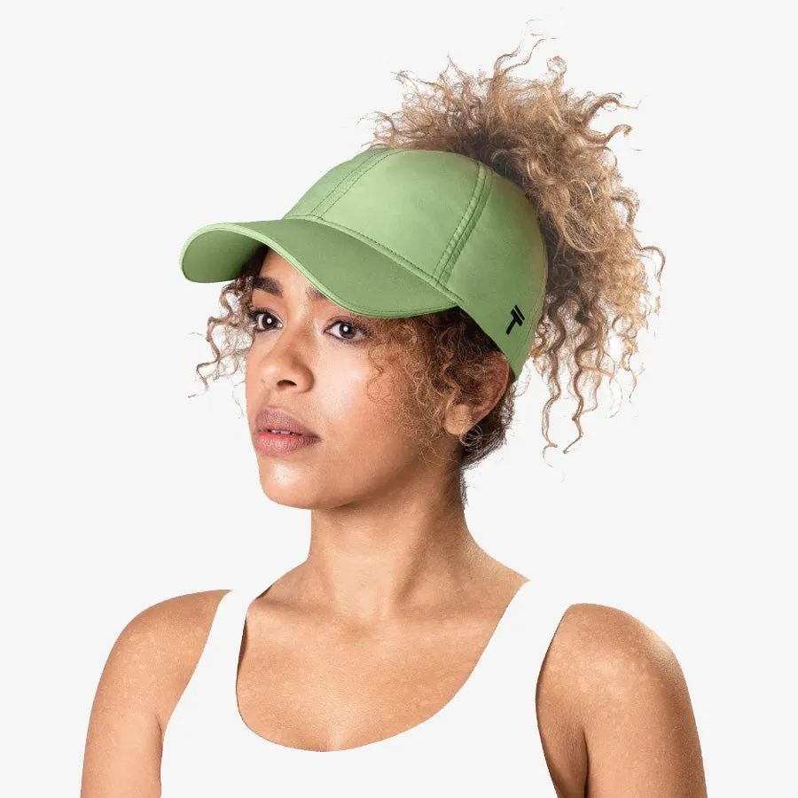 Top Knot Women's Performance 2.0 Hat