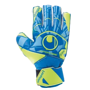 UHLSPORT RADAR CONTROL SOFT SUPPORT FRAME