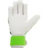 UHLSPORT SOFT HN COMP