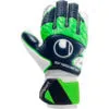 UHLSPORT SOFT HN COMP