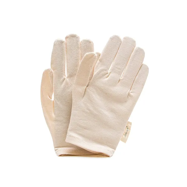 Urban Spa - Moisturizing Gloves